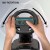 Subsonic - Pro Kart Racer - Black