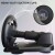 Subsonic - Pro Kart Racer - Black