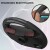Subsonic - Pro Kart Racer - Black