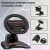 Subsonic - Pro Kart Racer - Black