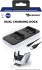 Subsonic Ps5 Dual Charging Dock