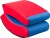 Subsonic - Junior Rock N Seat - Superman