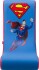 Subsonic - Junior Rock N Seat - Superman