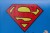 Subsonic - Junior Rock N Seat - Superman