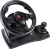 Subsonic Superdrive Gs 550 - Ps4Ps3Xbox One Xs Switch Pc