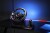 Subsonic Superdrive Gs 550 - Ps4Ps3Xbox One Xs Switch Pc