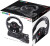 Subsonic Superdrive Gs 550 - Ps4Ps3Xbox One Xs Switch Pc