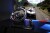 Subsonic Superdrive Gs 550 - Ps4Ps3Xbox One Xs Switch Pc