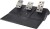 Subsonic Superdrive Gs 950-X Ps4 Xbox