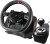 Subsonic Superdrive Gs 950-X Ps4 Xbox