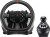 Subsonic Superdrive Gs 950-X Ps4 Xbox