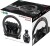 Subsonic Superdrive Gs 950-X Ps4 Xbox