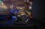 Subsonic Superdrive Sv 250 - Ps4Ps3Xbox One Xs Switch Pc