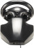 Subsonic Superdrive Sv 250 - Ps4Ps3Xbox One Xs Switch Pc