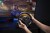 Subsonic Superdrive Sv 250 - Ps4Ps3Xbox One Xs Switch Pc