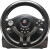 Subsonic Superdrive Sv 250 - Ps4Ps3Xbox One Xs Switch Pc