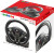 Subsonic Superdrive Sv 250 - Ps4Ps3Xbox One Xs Switch Pc