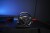 Subsonic Superdrive Sv 250 - Ps4Ps3Xbox One Xs Switch Pc