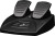 Subsonic Superdrive Sv 250 - Ps4Ps3Xbox One Xs Switch Pc