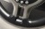 Subsonic Superdrive Sv 250 - Ps4Ps3Xbox One Xs Switch Pc