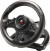 Subsonic Superdrive Sv 450 - Ps4Ps3Xbox One Xs Switch Pc