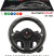 Subsonic Superdrive Sv 450 - Ps4Ps3Xbox One Xs Switch Pc