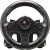 Subsonic Superdrive Sv 450 - Ps4Ps3Xbox One Xs Switch Pc