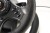 Subsonic Superdrive Sv 450 - Ps4Ps3Xbox One Xs Switch Pc