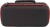 Subsonic - Switch 2 Carrying Case