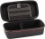 Subsonic - Switch 2 Carrying Case