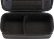 Subsonic - Switch 2 Carrying Case