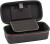 Subsonic - Switch 2 Carrying Case