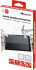 Subsonic - Switch 2 Protective Screen