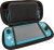 Subsonic Switch Lite Hard Case