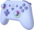 Subsonic Wireless Controller Led Switch