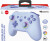 Subsonic Wireless Controller Led Switch