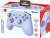 Subsonic Wireless Controller Led Switch