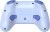 Subsonic Wireless Controller Led Switch