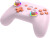 Subsonic Wireless Controller Led Switch