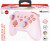 Subsonic Wireless Controller Led Switch