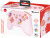 Subsonic Wireless Controller Led Switch