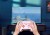 Subsonic Wireless Controller Led Switch