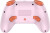 Subsonic Wireless Controller Led Switch