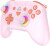 Subsonic Wireless Controller Led Switch