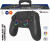 Subsonic Wireless Controller Ps5 Ps5Ps5 Slim