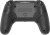 Subsonic Wireless Controller Ps5 Ps5Ps5 Slim