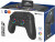 Subsonic Wireless Controller Ps5 Ps5Ps5 Slim