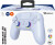 Subsonic Wireless Controller Ps5 Ps5Ps5 Slim