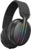 Subsonic Wireless Headset All Platforms Led 71 Multi