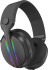 Subsonic Wireless Headset All Platforms Led 71 Multi